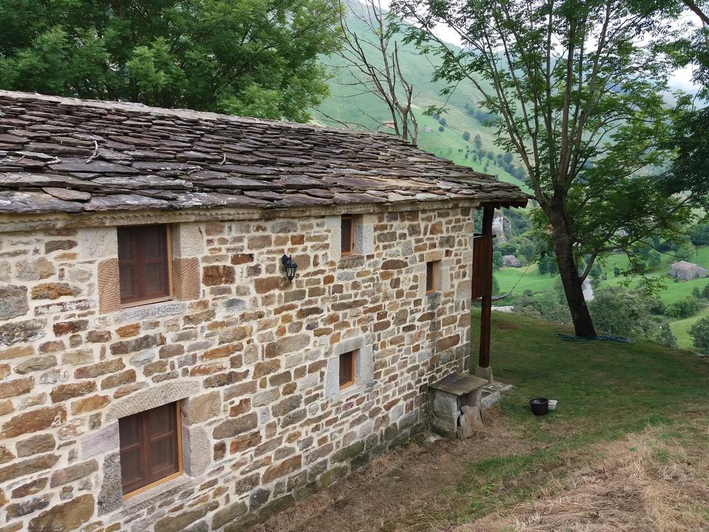 El Cerro Villa La Concha  Eksteriør bilde