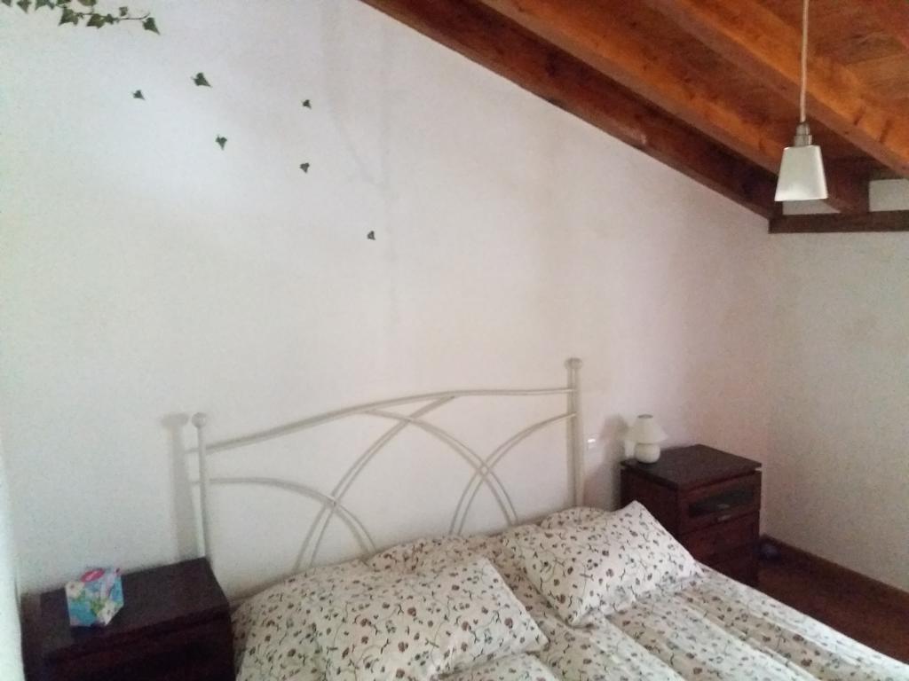 El Cerro Villa La Concha  Eksteriør bilde